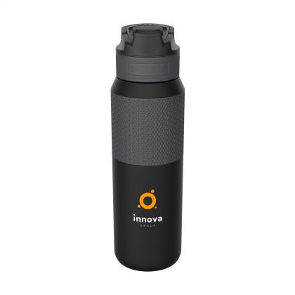 Kambukka® Elton Insulated 1 L drinking bottle