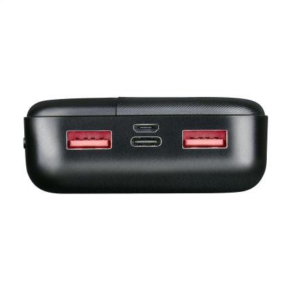 Grundig Powerbank mAh 20000
