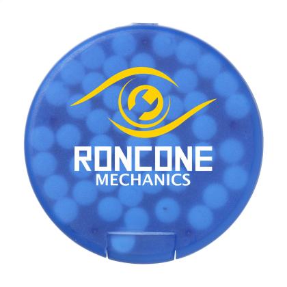 CircleMint peppermints