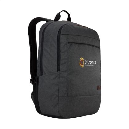 Case Logic Era Laptop Backpack 15,6 inch