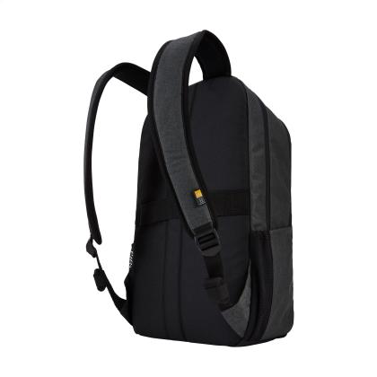 Case Logic Era Laptop Backpack 15,6 inch