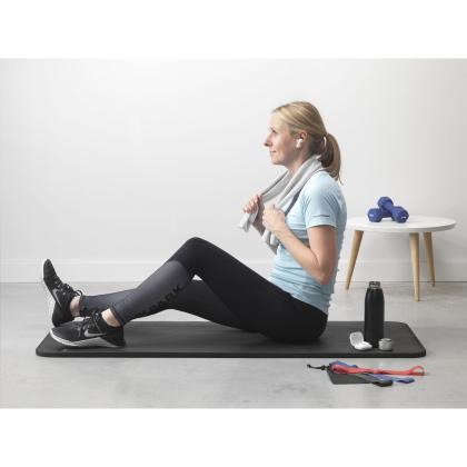 CoolDown GRS RPET sports cooling towel