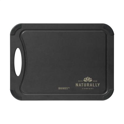 Homey's Wood Fiber Cutting Board Medium