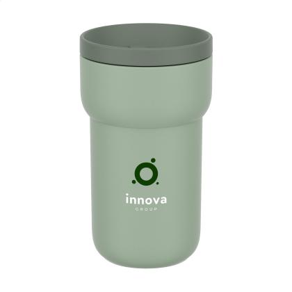 Mepal Travel Mug Ellipse 275 ml