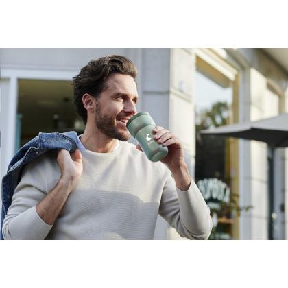 Mepal Travel Mug Ellipse 275 ml