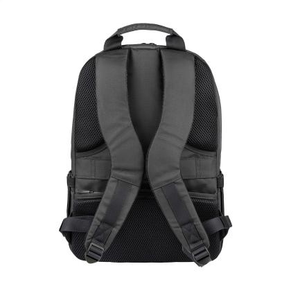 Tucano Bizip Backpack 15,6 inch
