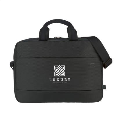 Tucano Global 2 Business Laptopbag 15,6 inch