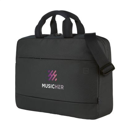 Tucano Global 2 Business Laptopbag 15,6 inch