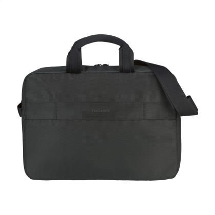 Tucano Global 2 Business Laptopbag 15,6 inch