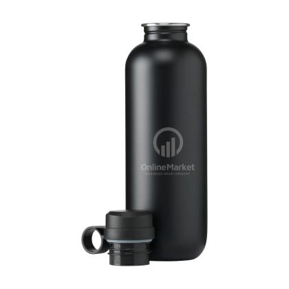 Belly RCS 750 ml Single Wall drinking bottle