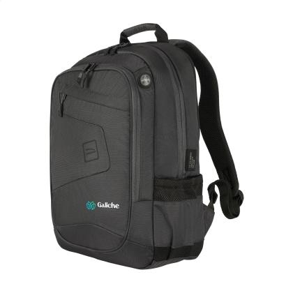 Tucano Lato Backpack 17 inch