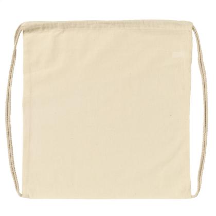 PromoNatural (100 g/m²) backpack