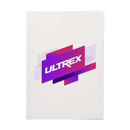 Vano A4 document folder