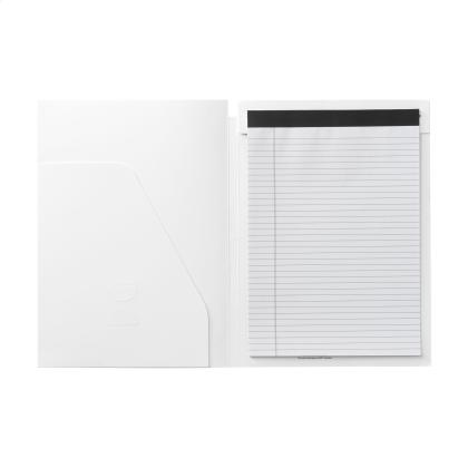 Vano A4 document folder