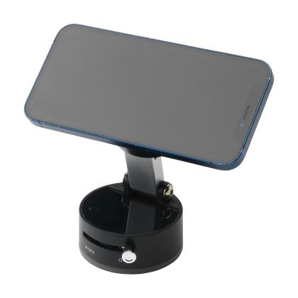 Flux Magnetic GRS R-ABS Phone Holder