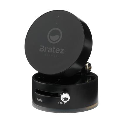 Flux Magnetic GRS R-ABS Phone Holder