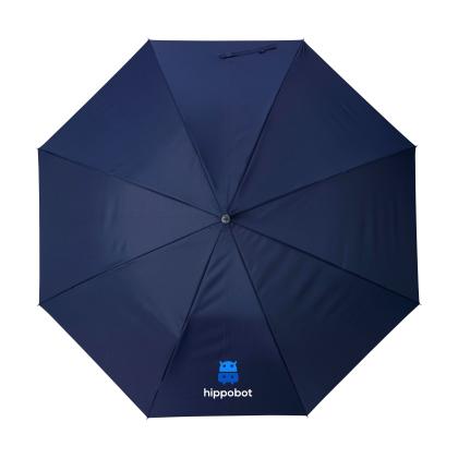 Eagle XL RCS RPET umbrella 30 inch