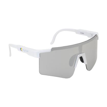 ActiveSport GRS Sunglasses