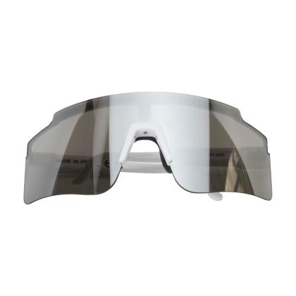 ActiveSport GRS Sunglasses