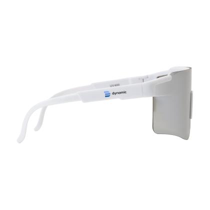 ActiveSport GRS Sunglasses