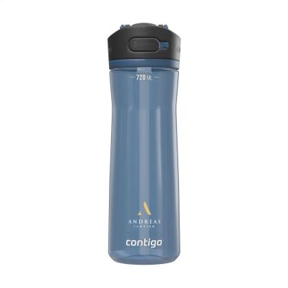 Contigo® Ashland 2.0 720 ml drinking bottle