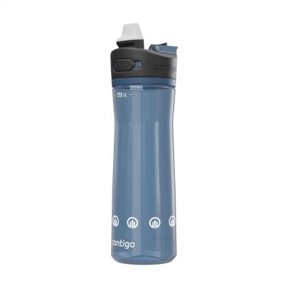 Contigo® Ashland 2.0 720 ml drinking bottle