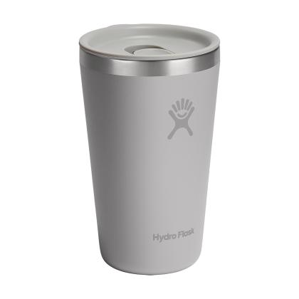 Hydro FLask All Around Tumbler 473 ml thermos cup