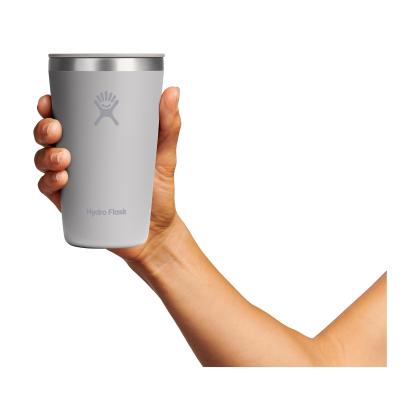Hydro FLask All Around Tumbler 473 ml thermos cup