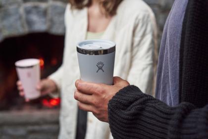 Hydro FLask All Around Tumbler 473 ml thermos cup