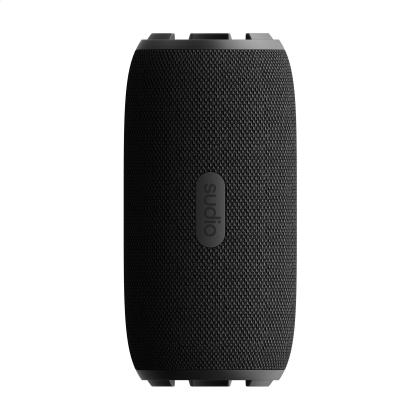 Sudio Bluetooth Speaker F5 Pro