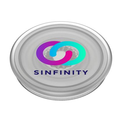 PopSockets® Plant telephone holder