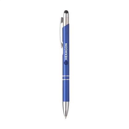 Ebony Touch stylus pen