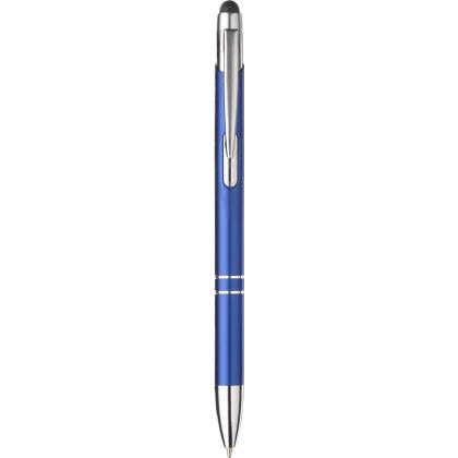Ebony Touch stylus pen
