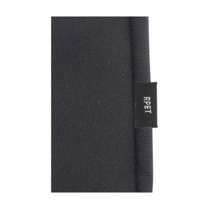 Jordan 13 inch RPET Laptop Sleeve