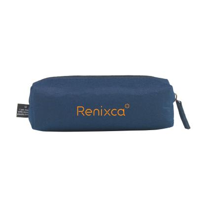 Pencil Case GRS RPET Felt
