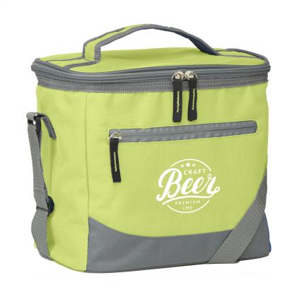 Fresco cooler bag