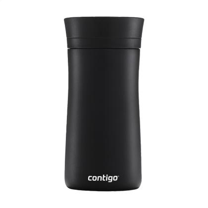 Contigo® Pinnacle 300 ml thermo cup