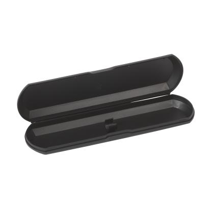 Pen Cassette one-piece