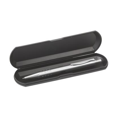 Pen Cassette one-piece