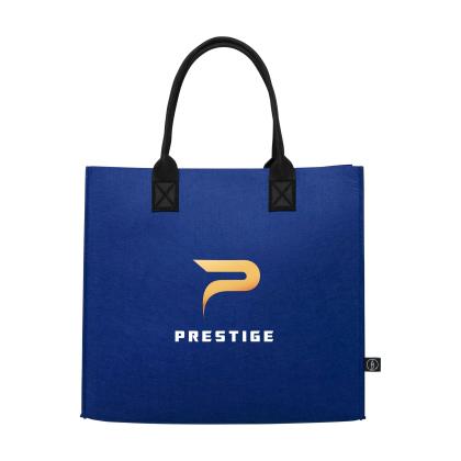 BigShopper Argus GRS RPET Felt