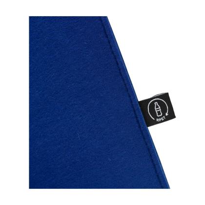 BigShopper Argus GRS RPET Felt