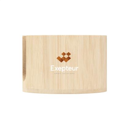 Cody Felt Coaster Set