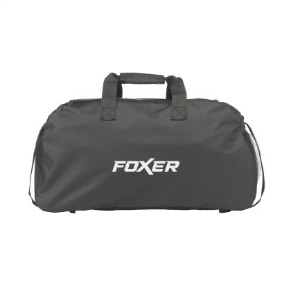 Sports Duffle sports/travelling bag