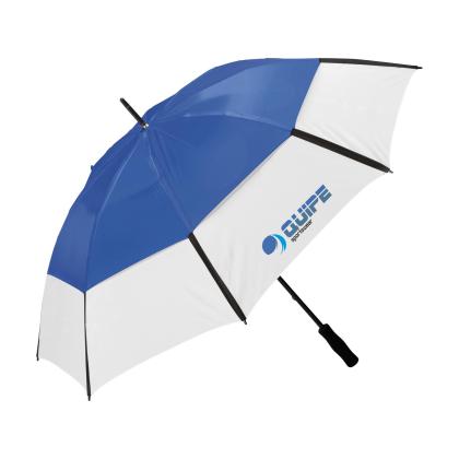 GolfClass umbrella 30 inch