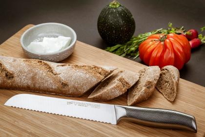 Diamant Sabatier Cutting Board Size M