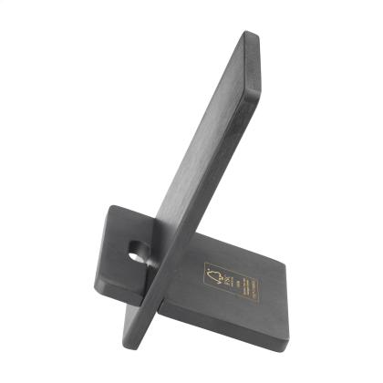 Miyo Bamboo Phone Stand