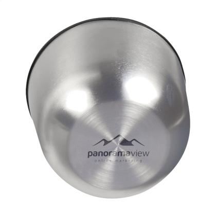 Thermotop Mini RCS Recycled Steel 500 ml thermo bottle