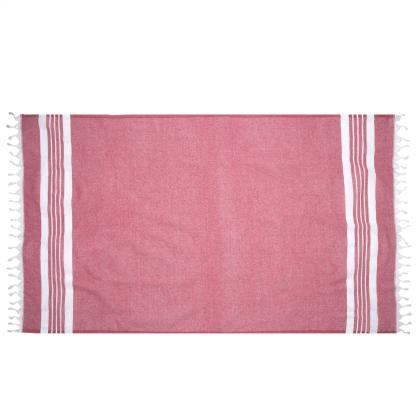 Oxious Hammam Towels - Promo