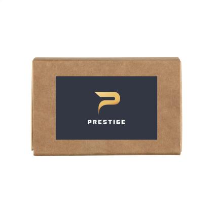 Green Balls mini-ecosystem