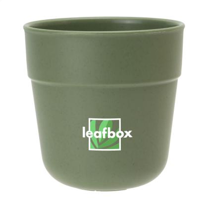 BE O Coffee Mug 220 ml